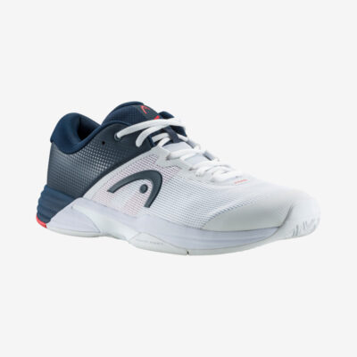 HEAD Revolt Evo 2.0 Men Court Shoes