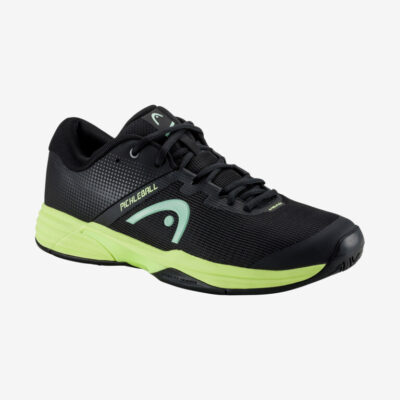 HEAD Revolt Evo 2.0 Men Pickleball Shoes