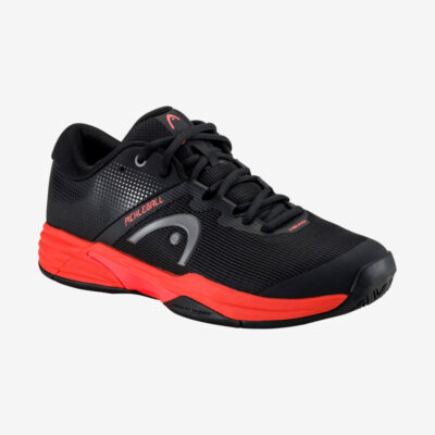 HEAD Revolt Evo 2.0 Women Court Shoes