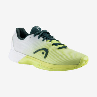 HEAD Revolt Pro 4.0 Men Tennis Shoes