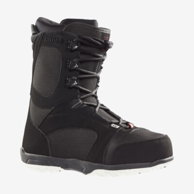 RODEO SNOWBOARD BOOT