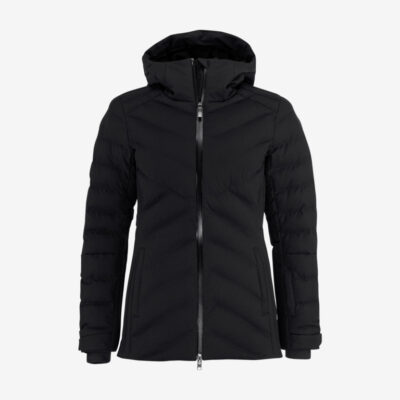 SABRINA Jacket Women