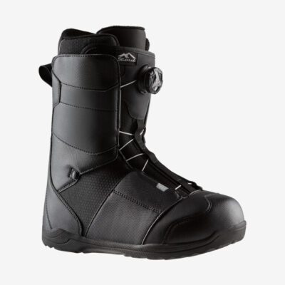 SCOUT LYT BOA COILER SNOWBOARD BOOT