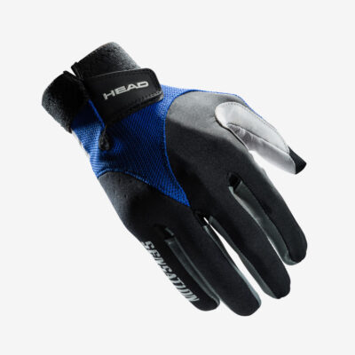 HEAD SENSATION Racquetball Gloves