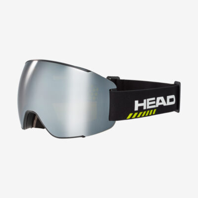 SENTINEL RACE SKI GOGGLE + SPARE LENS