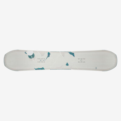 SHINE LYT WOMEN SNOWBOARD