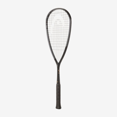 HEAD Speed 120 Squash Racquet