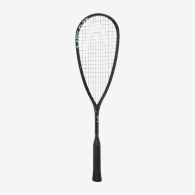 HEAD Speed 120 Slimbody Squash Racquet