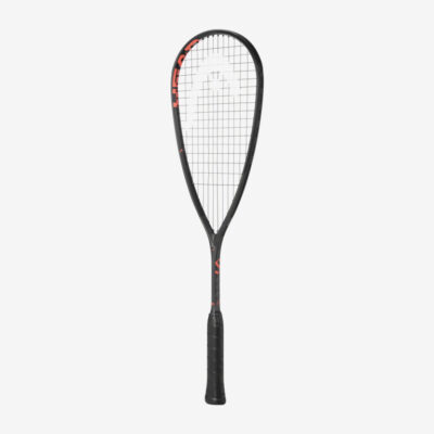 HEAD Speed 135 Slimbody Squash Racquet