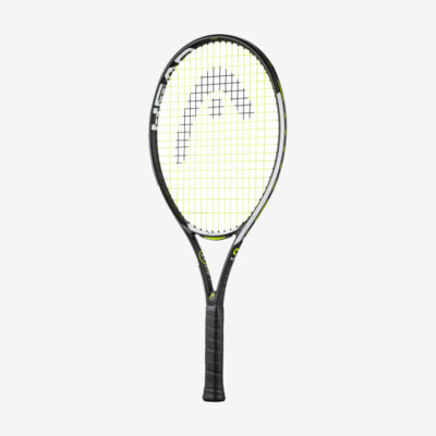 HEAD Speed 25 Junior Tennis Racquet