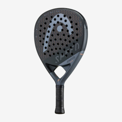 HEAD Speed Elite Padel Racquet