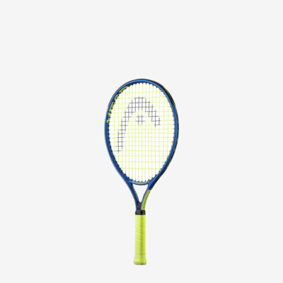 HEAD Speed Jr. 21 Tennis Racquet