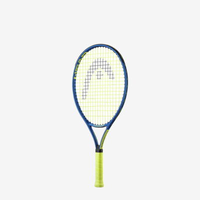 HEAD Speed Jr. 23 Tennis Racquet