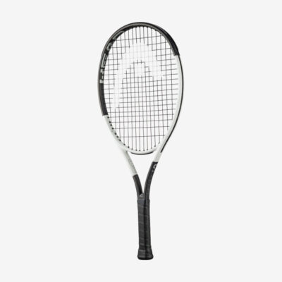 HEAD Speed Jr.25 Junior Tennis Racquet