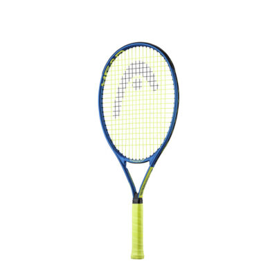 HEAD Speed Jr. 25 Tennis Racquet