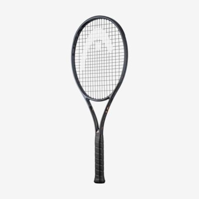 HEAD Speed MP Limited Tennis Racquet