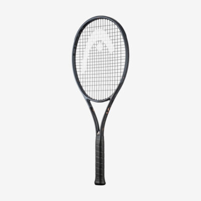 HEAD Speed PRO Limited Tennis Racquet