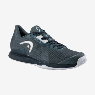 HEAD Sprint Pro 3.5 Clay Men Court Shoes