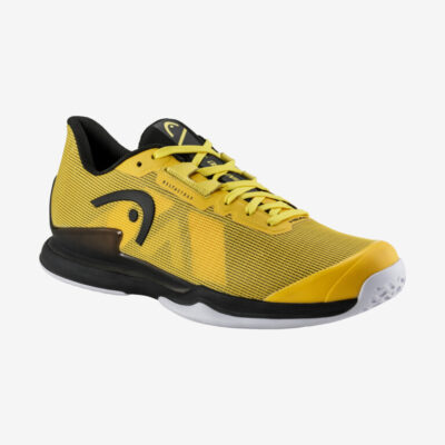 HEAD Sprint Pro 3.5 Men Court Shoes