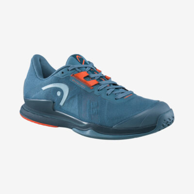 HEAD Sprint Pro 3.5 Men Court Shoes