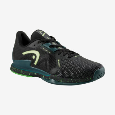 HEAD Sprint Pro 3.5 SF Men Court Shoes