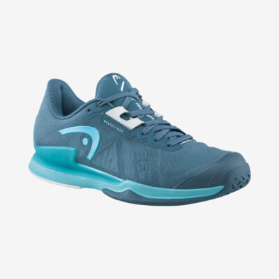 HEAD Sprint Pro 3.5 Women Court Shoes