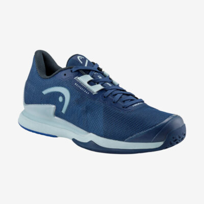 HEAD Sprint Pro 3.5 Women Court Shoes