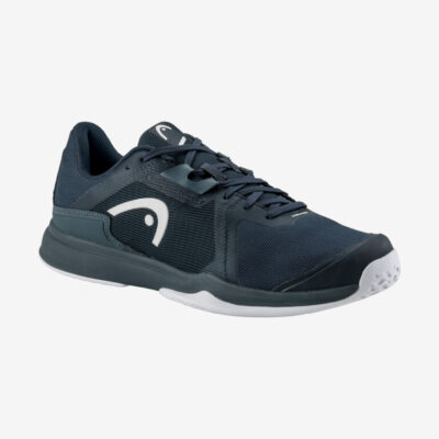 HEAD Sprint Team 3.5 Men Court Shoes