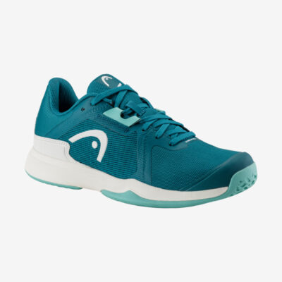 HEAD Sprint Team 3.5 Women Court Shoes