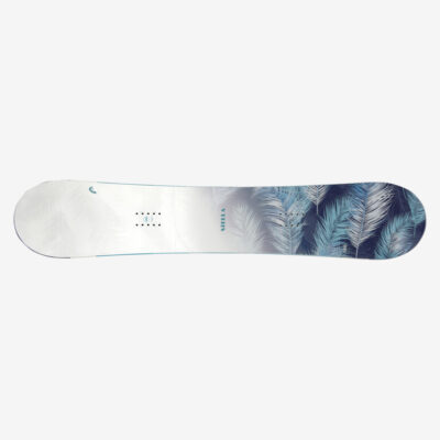 STELLA WOMEN SNOWBOARD