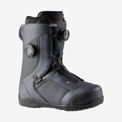 THREE LYT BOA FOCUS SNOWBOARD BOOT