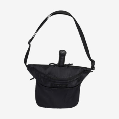 HEAD Tour Crossbody Bag BK