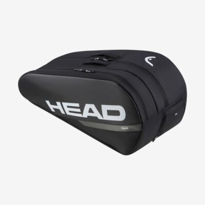 HEAD Tour Racquet Tennis Bag L