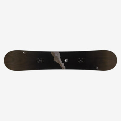 TRANSIT SNOWBOARD