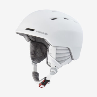 VALERY SKI & SNOWBOARD HELMET