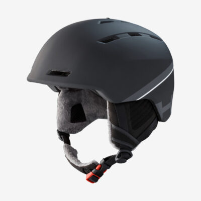 VARIUS SKI & SNOWBOARD HELMET