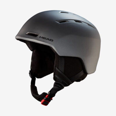 VICO SKI HELMET