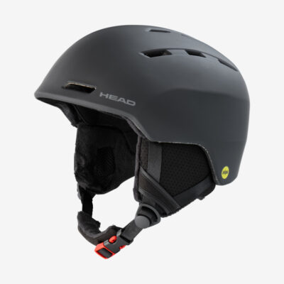 VICO MIPS SKI & SNOWBOARD HELMET