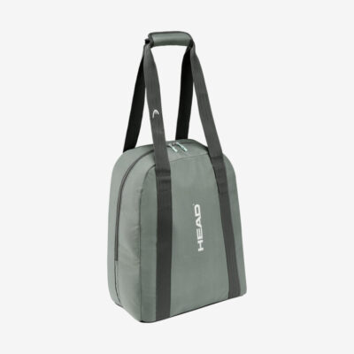 Women Bootbag