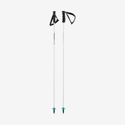 Worldcup Rebels Carbon Race Pole