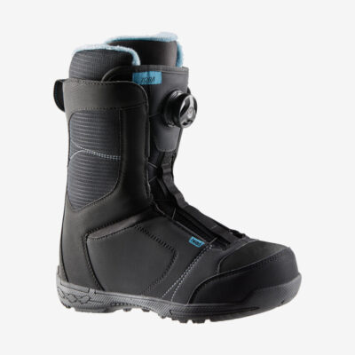 ZORA BOA LYT WOMEN SNOWBOARD BOOT